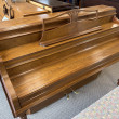 1978 Steinway console piano - Upright - Console Pianos
